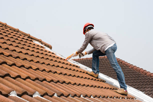 Best Hot Roofs  in Kingsville, TX